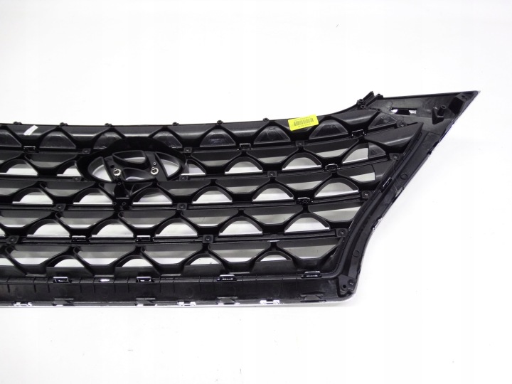 HYUNDAI TUCSON III LIFT 18-20 GRILLE CALANDRE 86351-D7610 ORIGINALE NEUF