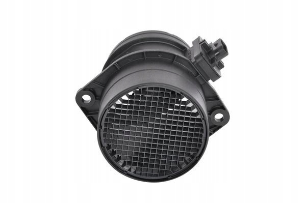 DÉBITMÈTRE AIR (4 GOUPILLE MODULE CONVIENT VERS MAN TGE, AUDI A1, A3,