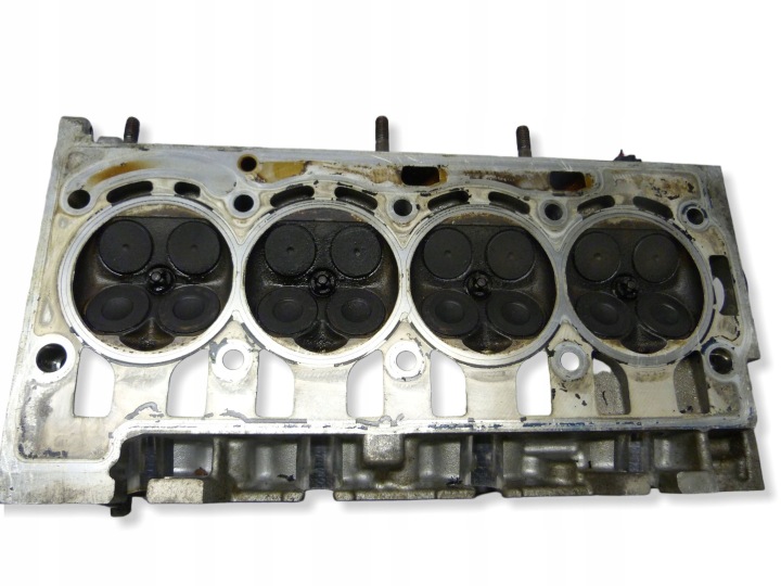 CULASSE MOTEUR VOLKSWAGEN JETTA V 5 GOLF 1.6 FSI 03C103358S