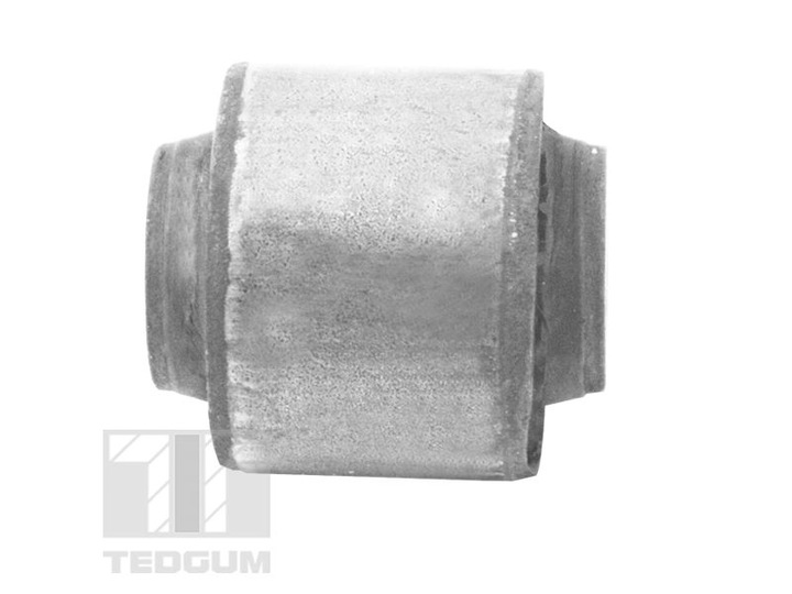 SILENTBLOCK AMORTIGUADOR PARTE DELANTERA LEXUS IS I 2.0/3.0 04.99-07.05 TED59218 