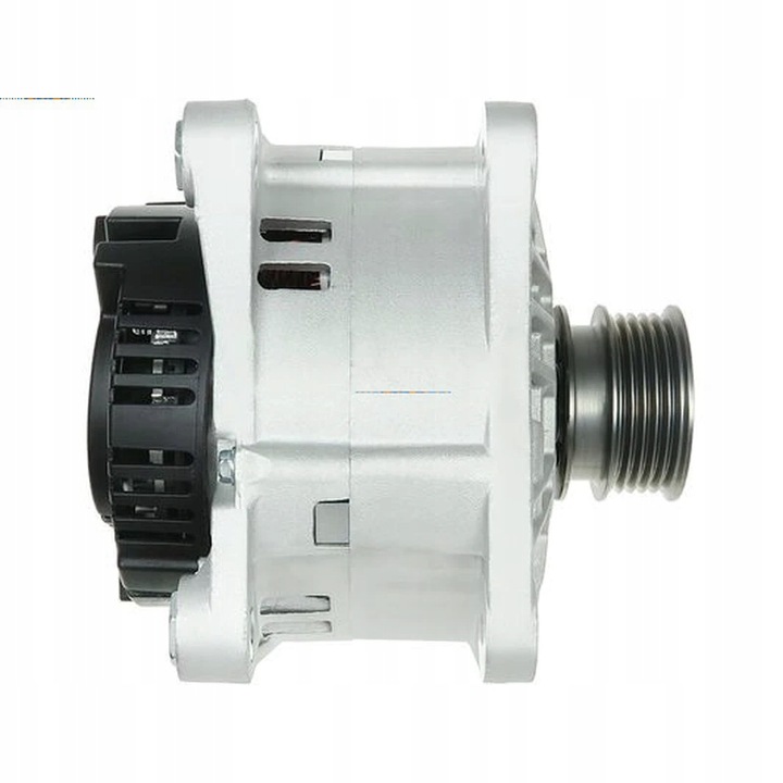 ALTERNADOR AS-PL A3035(P) 