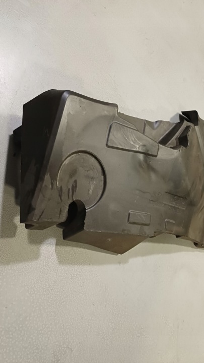 BMW F30 F20 125I 320I 328I MOUSSE INSONORISATION MOTEUR CAPUCHONS 7636790 N20
