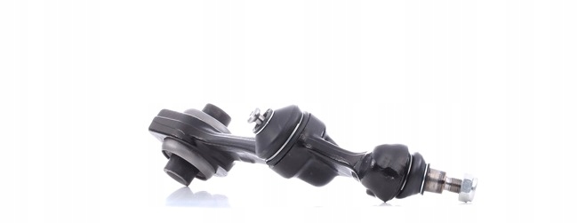RIDEX 273C0091 BRAS DE SUSPENSION SUSPENSION ROUES DROITE BRAS DE SUSPENSION TRANSVERSAL