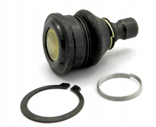NTY ZSD-KA-309 JOINT FIXATION PROWADZACY