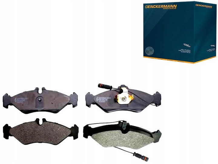 DAYCO BELT VALVE CONTROL SYSTEM OPEL 1,8-2, 94662 photo 8 - milautoparts-fr.ukrlive.com