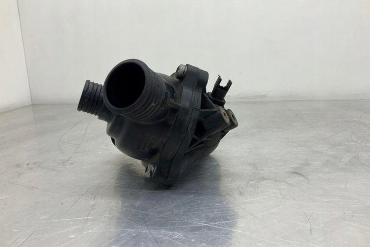 CHÂSSIS THERMOSTAT BMW 5 TOURING (E61) 7549476 3.0L GASOLINE 224KW 2009