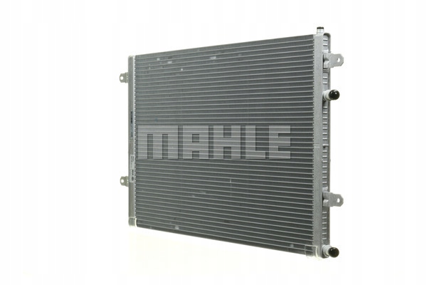 MAHLE RADIATEUR AIR ÉCHANGEUR AIR-AIR A6 CIR10000P