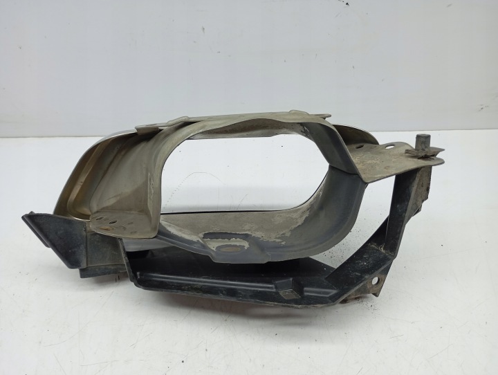 EMBOUT ÉCHAPPEMENT DROITE BMW X5 G05 X6 G06 X7 G07 8074190