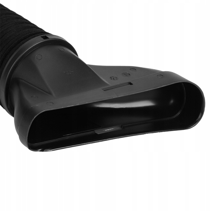 TUYAU FILS ALIMENTATION AIR VERS MERCEDESA W204 M271 2012-2015 9B