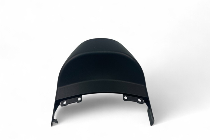 BRODERIE COLONNES CAOUTCHOUC BMW 3 (F30, F80) 9219548 2013