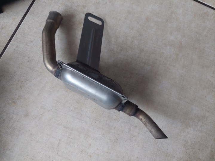 CHAUFFAGE DE STATIONNEMENT WEBASTO SEAT TARRACO VW TIGUAN II
