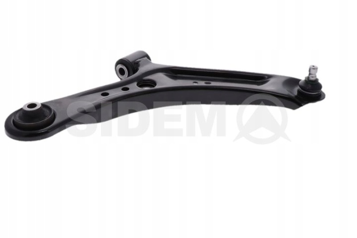 BRAS DE SUSPENSION DROIT SEDICI 06- DROIT SIDEM