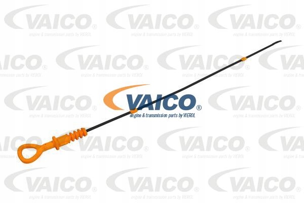 VAICO V10-9721 MESURE HUILEUX