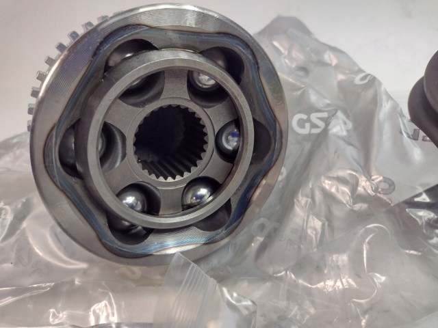 JOINT MOTEUR ENSEMBLE GSP 818029 G06425500