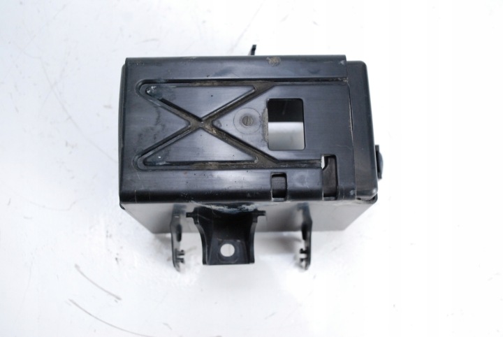 BOÎTE À GANTS REMPLISSAGE BMW R 1200 RT K52 14-16