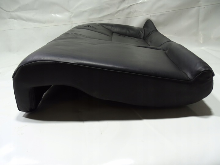 BANQUETTE ARRIÈRE SIÈGE CUIR RENAULT LAGUNA II