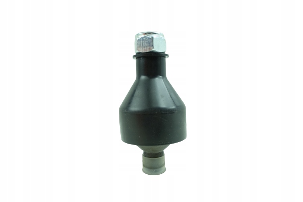 PIVOT BRAS DE SUSPENSION TRW JBJ135