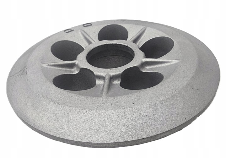 CORBEILLE SPRZEGL HONDA CBR 954 929 FIREBLADE CORBEILLE WENETRZNY ÉTAT PARFAIT