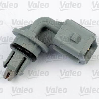 VALEO 255602 SENSOR TEMPERATURA AIRE CITROEN 