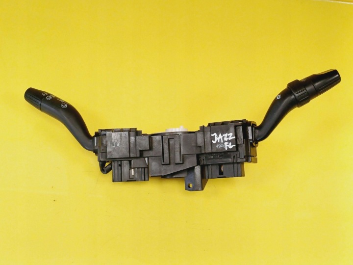 MANETTE COMMUTATEUR COMPOSITE HONDA JAZZ LIFT M18620 M24898 NR784