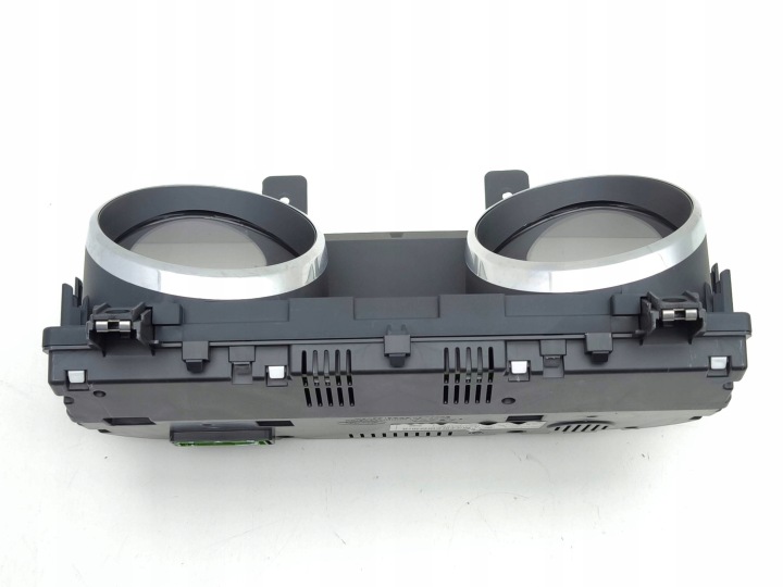 JAGUAR XE 2015 COMPTEUR GX7310849BF