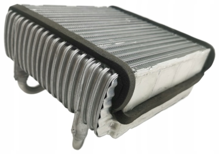 ÉVAPORATEUR CLIMATISATION VW SHARAN ALHAMBRA 7M 7M3820091A