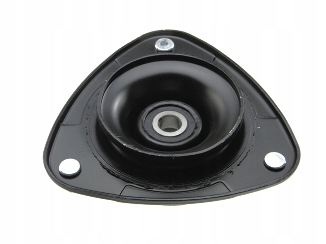 AD-SB-004 NTY SUPERIOR SOPORTE AMORTIGUADOR SUBARU TRIBECA B9 04- /PRZOD/ 