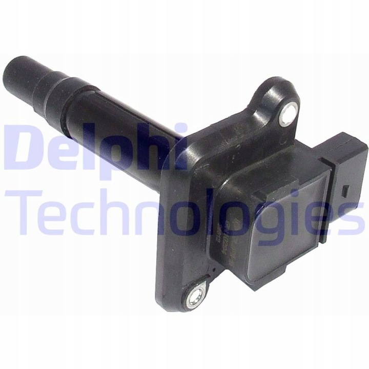 BOBINE ALLUMAGE GN10294-12B1/DEL