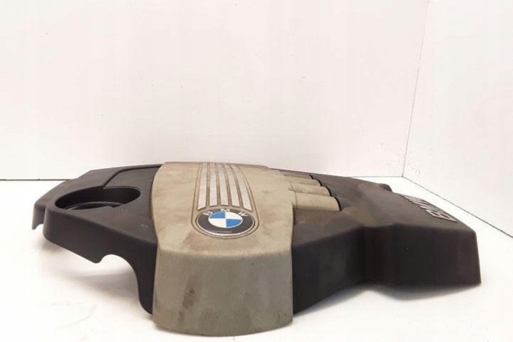 SUPÉRIEURE PROTECTION MOTEUR BMW 5 TOURING (E61) 11147797410 2.0L DIESEL 130KW 2008