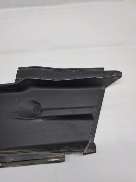 VOLANT ADMISSION AIR DROIT RENAULT TRAFIC III LIFT 628160783R