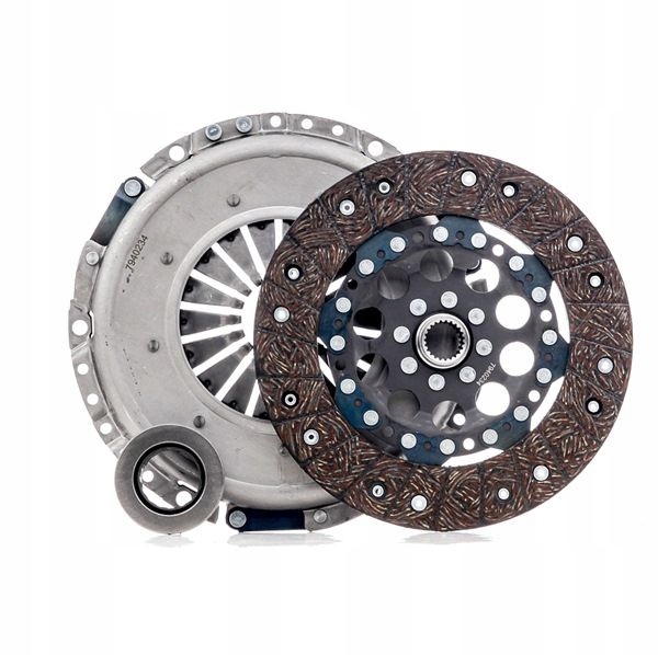STARK SKCK-0100074 KIT SPRZEGIEL