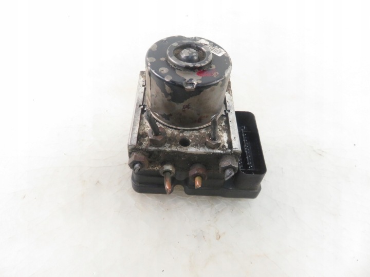 POMPE ABS FORD TRANSIT CONNECT I 10097001263 10020700784