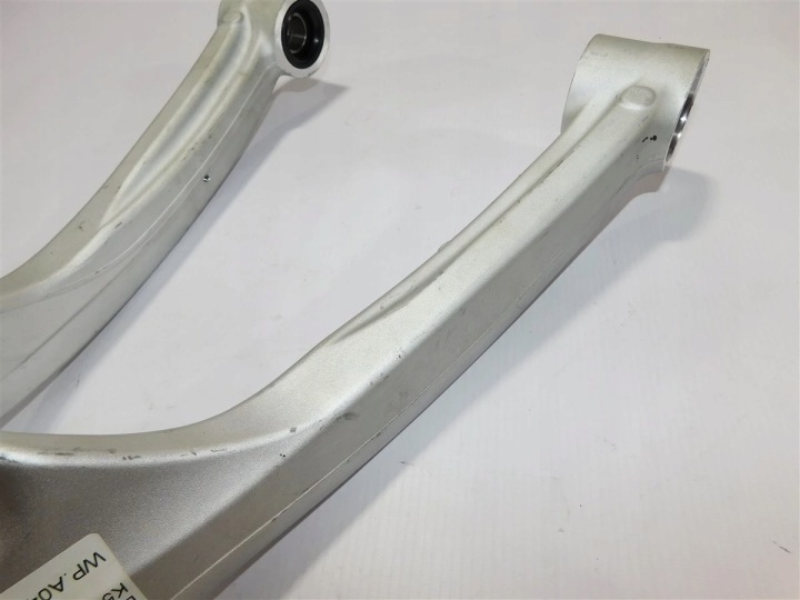 BRAS DE SUSPENSION AVANT SUSPENSION BMW R1200 GS RT K50 K51 OEM 8527531