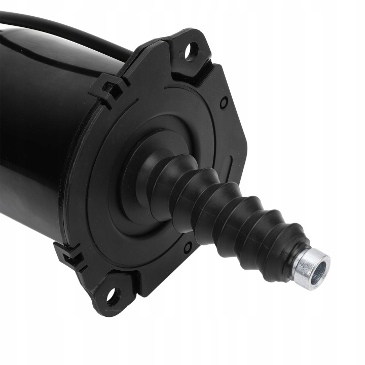 9700514050, ZWIEKSZONA STABILNOSC PROFESSIONNELLE TA INSTALLATION ÉLECTRIQUE PROMUJACA SANS