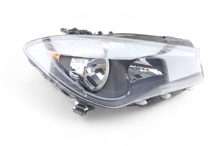 LAMP LAMP RIGHT FRONT RIGHT FRONT MERCEDES CLA W117 A1178200661 photo 8 - milautoparts-fr.ukrlive.com