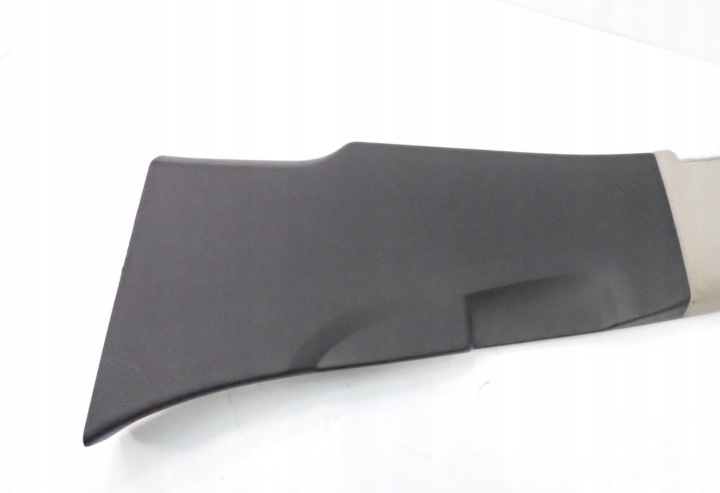BRODERIE MONTANTS B COURROIE AUDI Q7 4L 4L0867239A/B