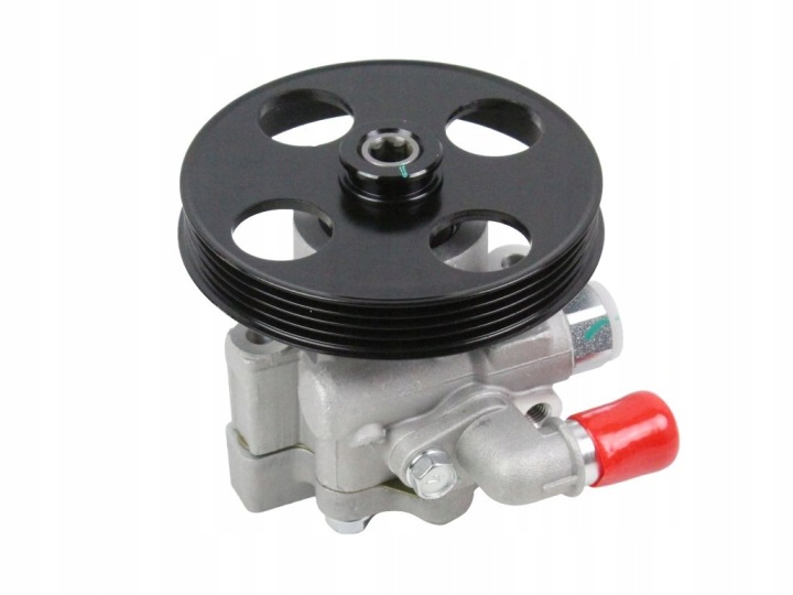 POMPE AMPLIFICATEUR OPEL ASTRA J CHEVROLET CRUZE