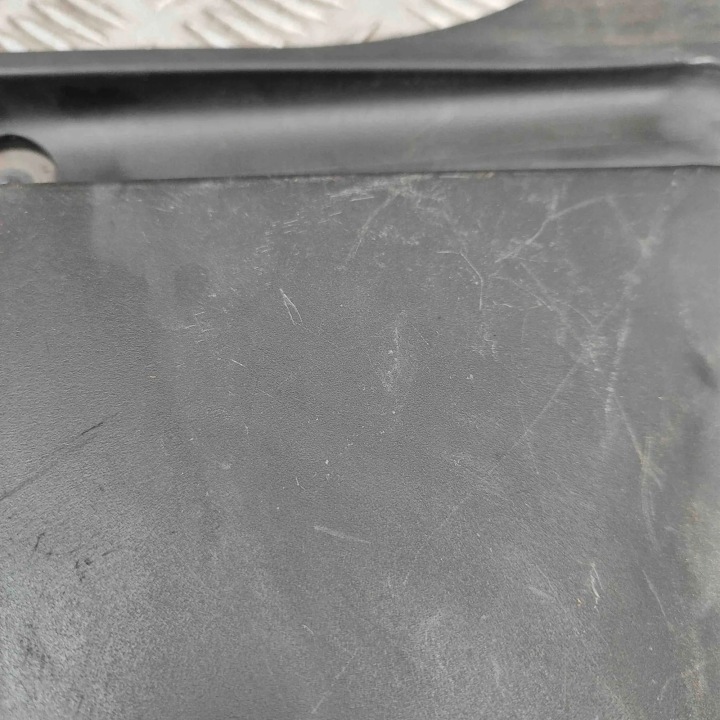 AUTRE PIÈCES CHAMBRES MOTEUR PORSCHE PANAMERA (970) 97050453400 32407476 3.0L