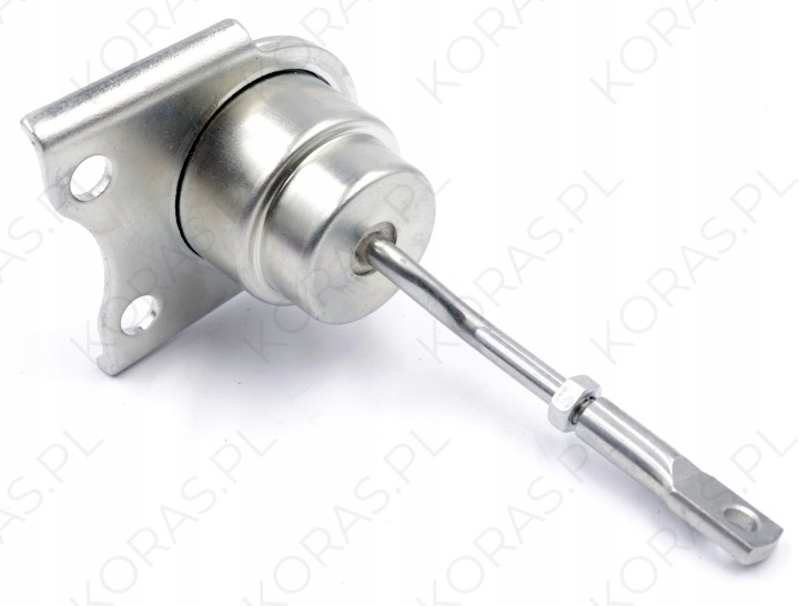 SERVOMOTEUR SOUPAPE TURBINES AC-422 4913105011 4913105001