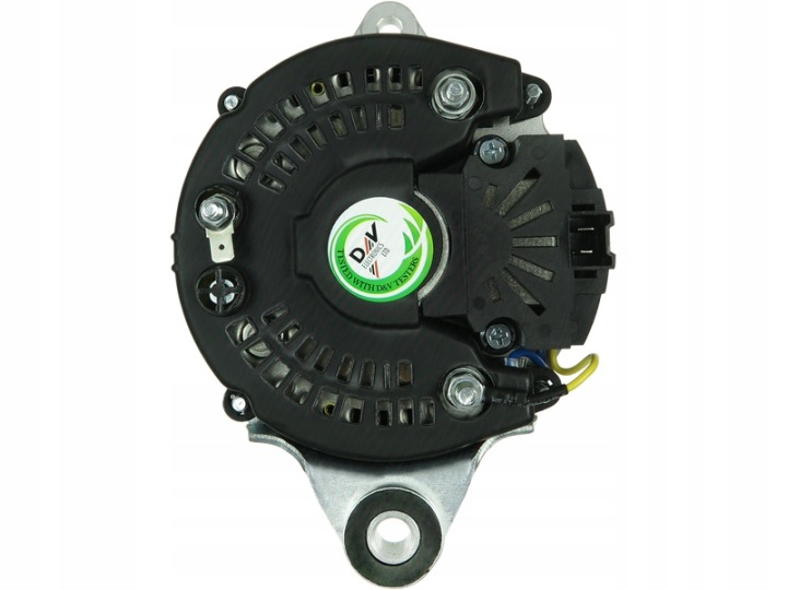 ALTERNATEUR AS-PL A3412S