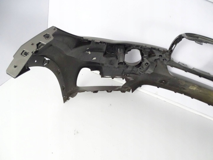 PARE-CHOCS AVANT AVANT BMW X5 F15 X6 F16 13-18