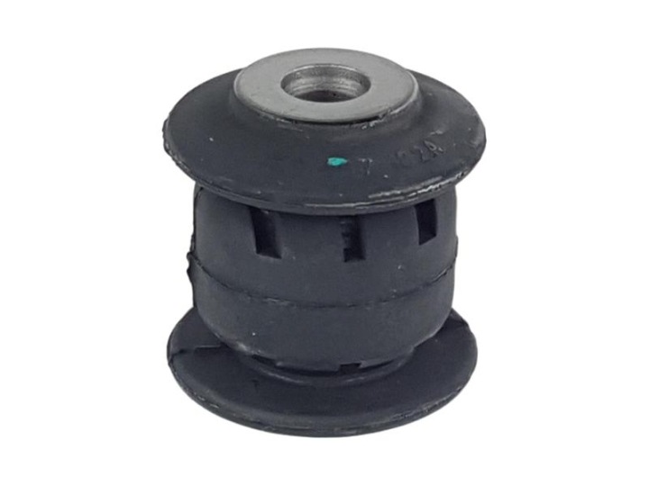 LEMFORDER MANCHON WAH. VW DROIT GOLF5/JETT3/