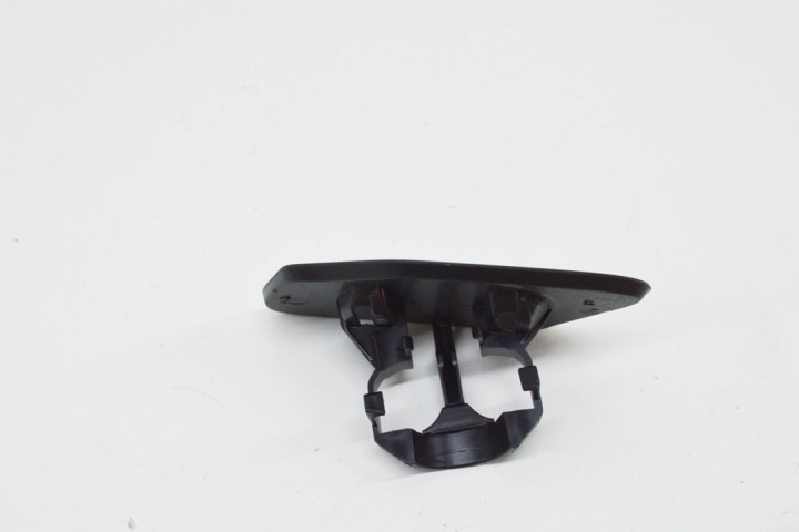 BMW X3 F25 KIT NASADEK LAVE-GLACES PHARES 51117338568 7338568