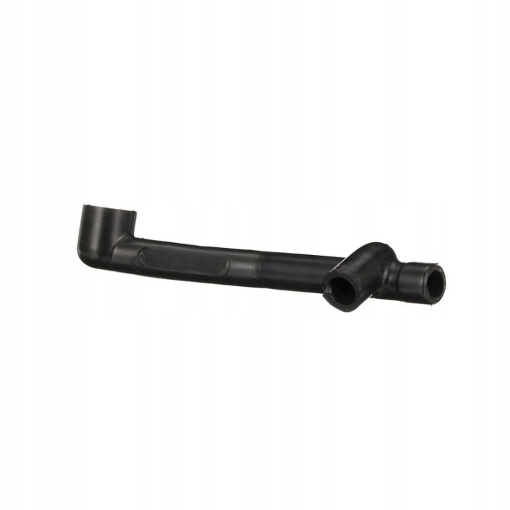 GATES EMH497 TUYAU VENTILATION BOÎTES BIELLE