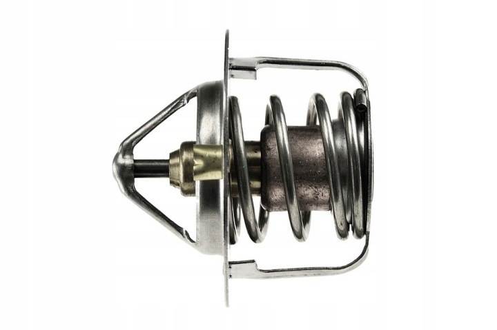 THERMOSTAT JEEP LIBERTY 3.7 02-