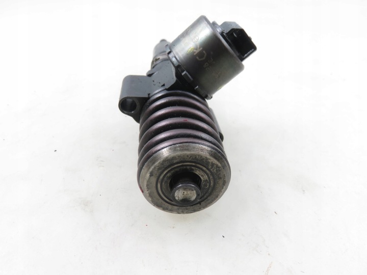 POMPE À INJECTION AUDI A3 (8P1) 2.0 TDI PD 16V 03G130073B 0414720402