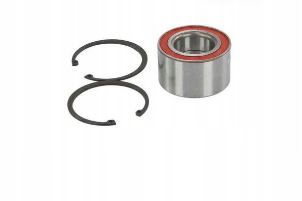 BTA H10010BTA KIT ROULEMENT ROUES H10010BTA