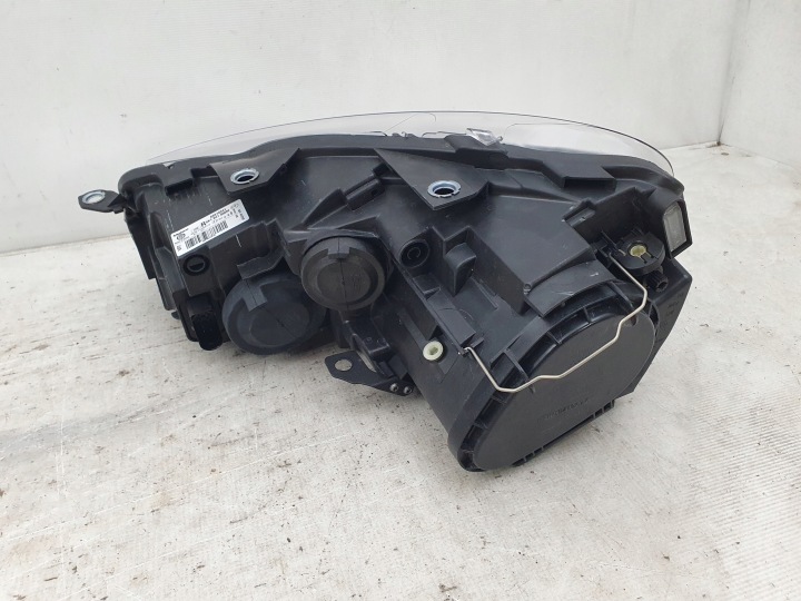 VW GOLF 6 VI 5K 5K1 09-14 PHARE DROITE DROIT AVANT AVANT 5K1941006M