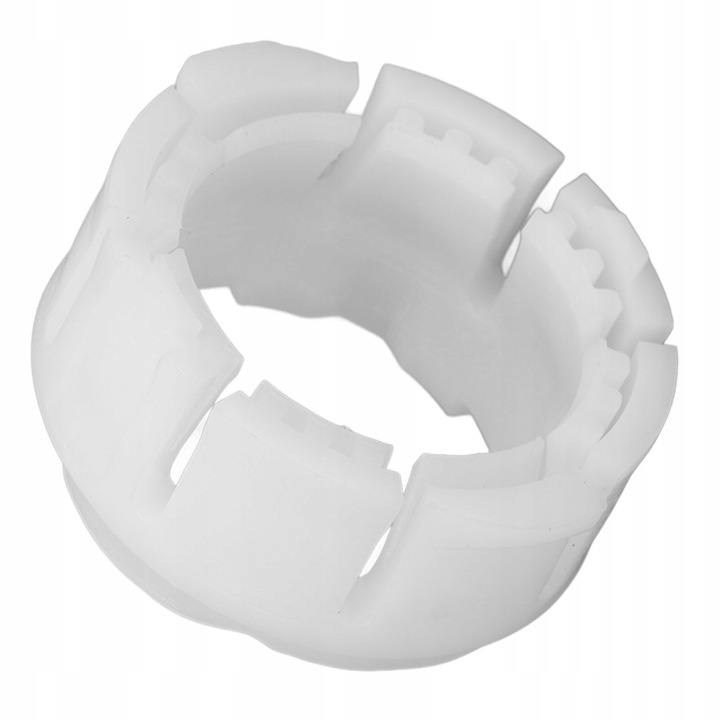 SIVER SIVER BALL FOTEAL 25111220600 POUR 1 -SERII 2 -SERIE 3 -SERIE 4 QZ