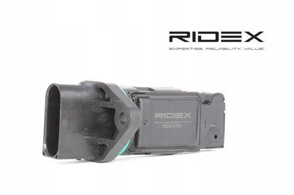 RIDEX 3926A0182 DÉBITMÈTRE OBJETOSCIOWY AIR